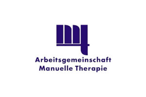 terapia manualna niemiecka
