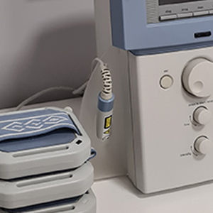 laseroterapia Szczecin – biostymulacja laserowa